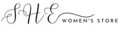 shewomenstore